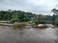 Jawjaw zula