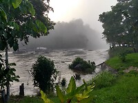IMG_20230304_072138105_HDR
