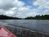 IMG_20230304_102821629