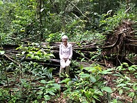 IMG_20230304_112916941