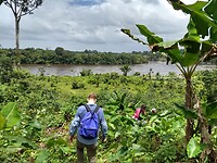 IMG_20230304_120535522_HDR