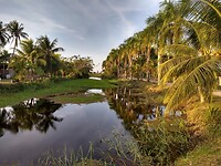 IMG_20230317_182746207_HDR