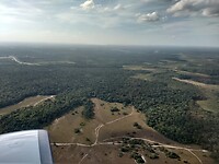 IMG_20230318_165425394_HDR