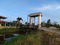 IMG_20230317_184641221