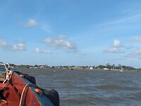 IMG_20230317_171002643
