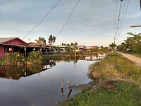 IMG_20230317_183130122_HDR
