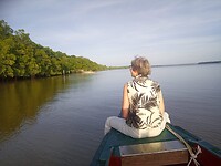 IMG-20230317-WA0064