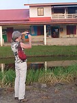 IMG-20230317-WA0091