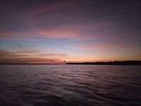 IMG-20230317-WA0051