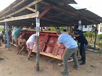 IMG_20230317_184246097