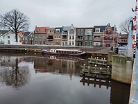 IMG_20230407_170801800