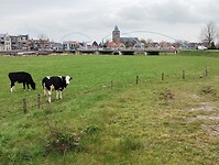 IMG_20230407_170528857
