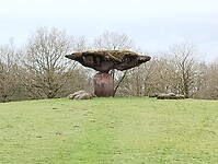 IMG_20230407_170240507