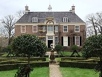 IMG_20230407_164030003