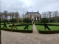 IMG_20230407_164000112_HDR