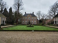 IMG_20230407_161741388