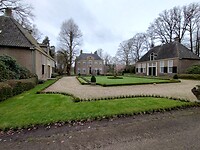 IMG_20230407_161721851_HDR