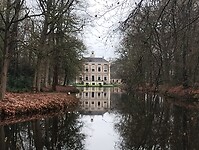 IMG_20230407_135320976