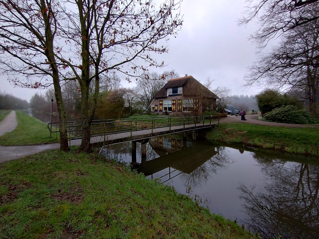 IMG_20230407_131614669_HDR