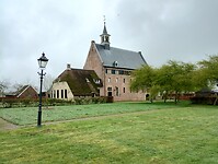 IMG_20230407_120227913_HDR