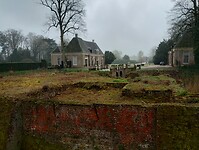 IMG_20230407_114015392_HDR