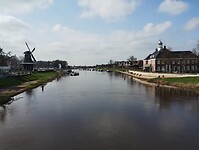 IMG_20230408_152424184