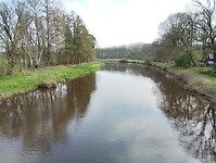 IMG_20230408_143420885