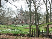 IMG_20230408_125118028