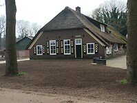IMG_20230408_124921692