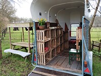 IMG_20230408_111938456