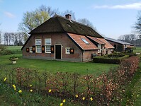 IMG_20230408_103438208