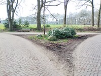 IMG_20230408_100836037