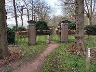IMG_20230409_132703229