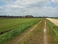 IMG_20230409_125609790
