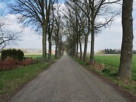 IMG_20230409_122528151