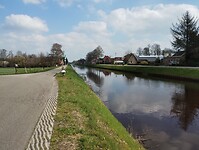 IMG_20230409_122438583