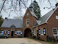 IMG_20230422_131233487_HDR