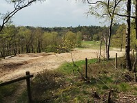 IMG_20230422_124900987