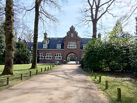 IMG_20230422_112035275_HDR
