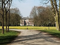 IMG_20230422_112024870