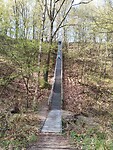 IMG_20230422_101321823