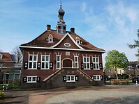 IMG_20230422_093132831
