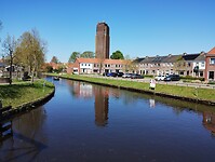 IMG_20230429_145530827