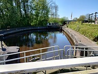 IMG_20230429_145510304_HDR
