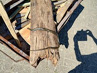 IMG_20230429_134251453_HDR