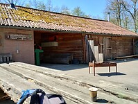 IMG_20230429_133948963_HDR