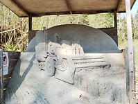 IMG_20230429_114327540