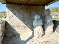 IMG_20230429_113551320_HDR