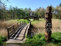 IMG_20230429_101005805_HDR