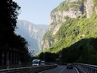 IMG_20230505_090952750